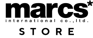marcs store