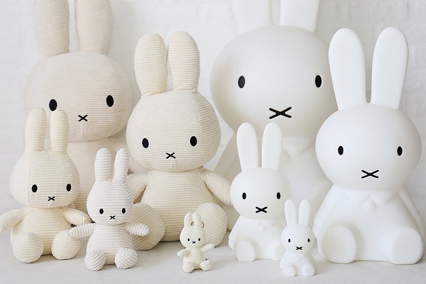 miffy marcs collection - marcs STORE
