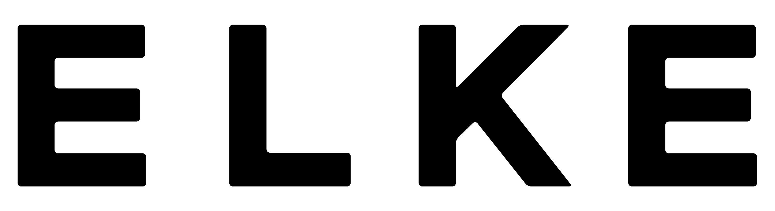elke