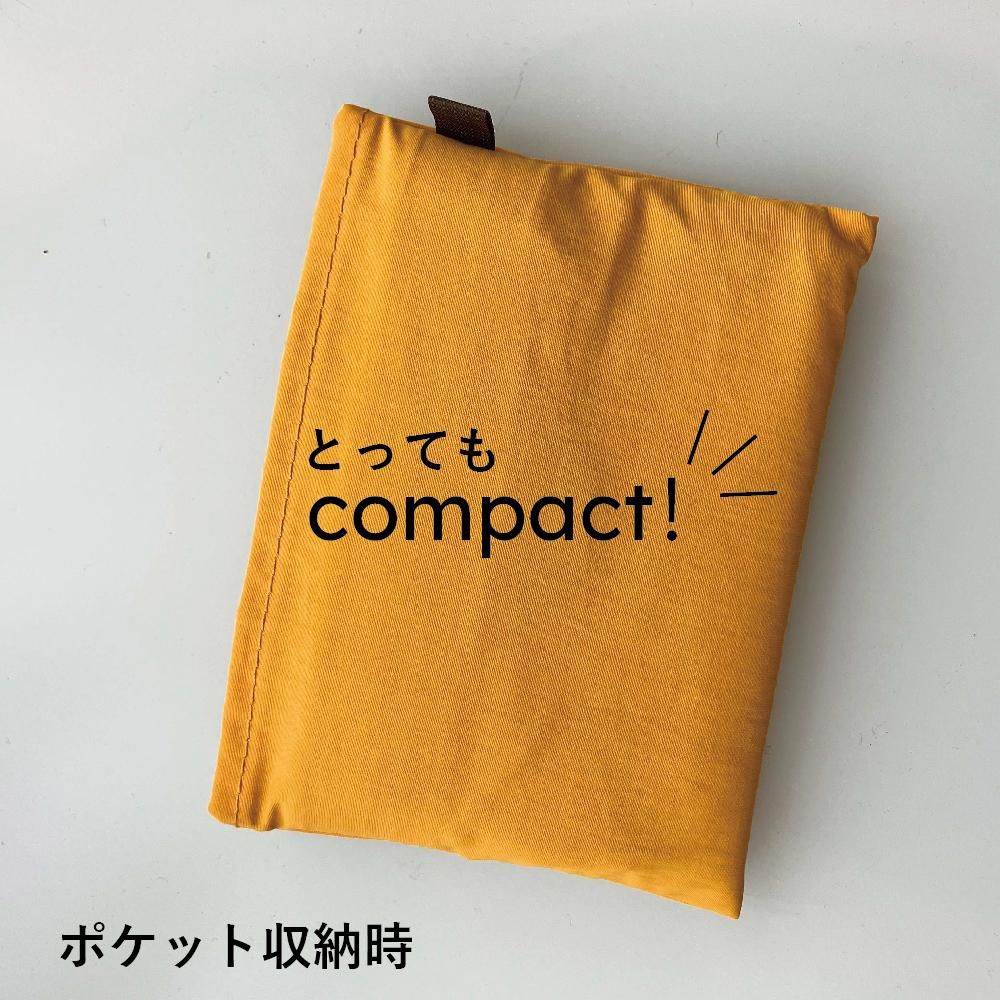ELKE バッグ