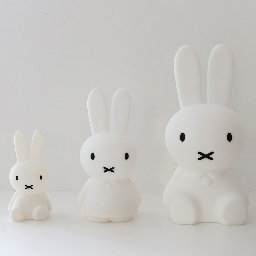 Miffy Shines - marcs store Miffy Shines - marcs store