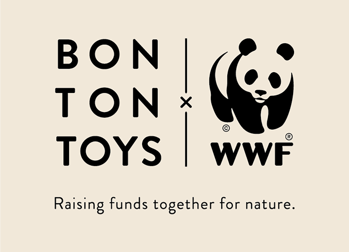WWF