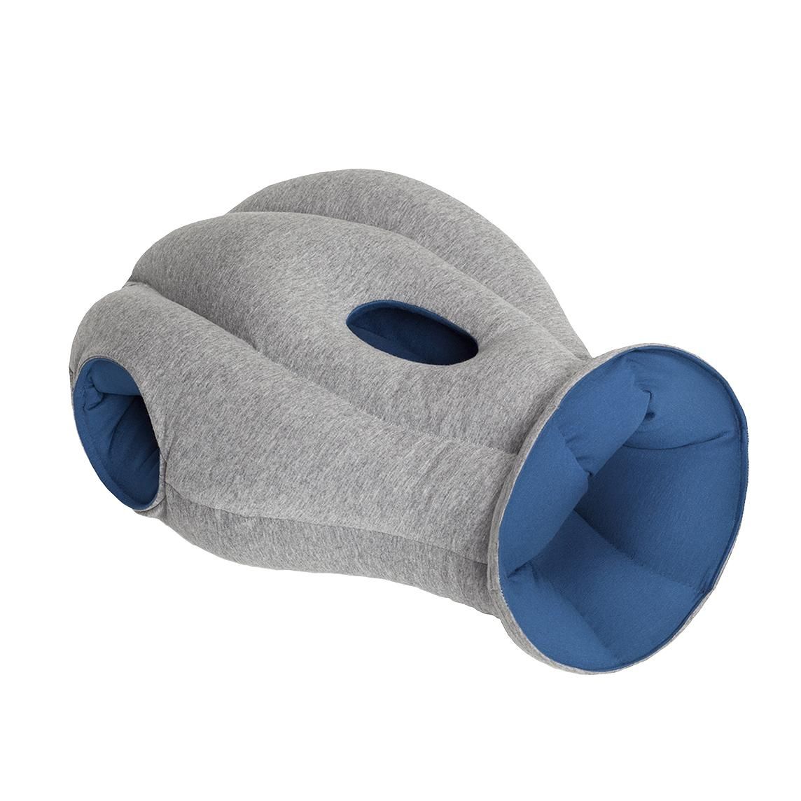 ORIGINAL NAPPING PILLOW [Sleepy Blue] - marcs store
