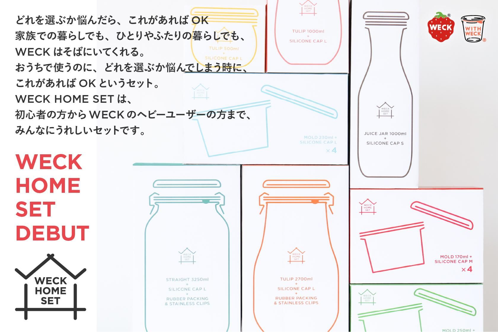 Munsingwear 吸湿発熱 ハーフジップカットソー -デサントストア