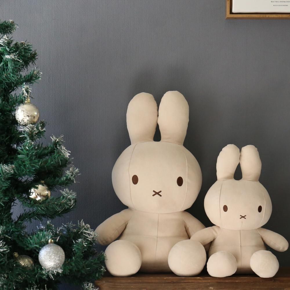 ミッフィー70周年の特別なクリスマス！ - marcs store