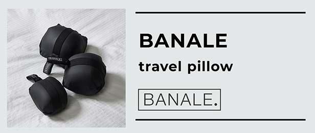 Superfly クッション　タペストリーカレンダー　ネックピロー　グリュック スーパーフライ クッション タペストリーカレンダー ネックピロー