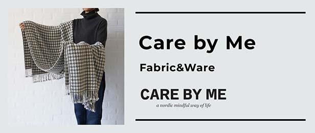 [日本未発売] コーチ ベア カシミヤ カシミア　ベビーブランケット コーチ COACH マフラー レディース ストール カシミヤ混 大判