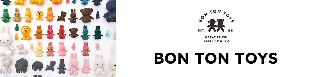 BON TON TOYS | BRAND | marcs STORE