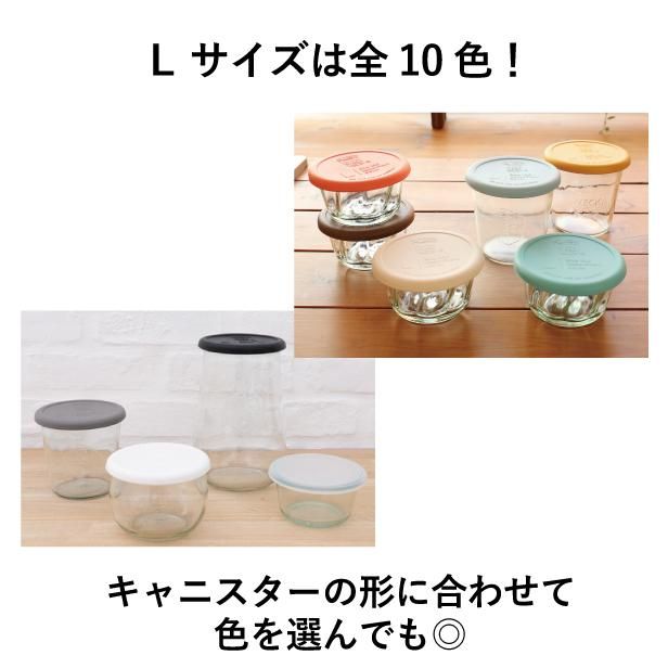 ꥳ󥭥å WECK