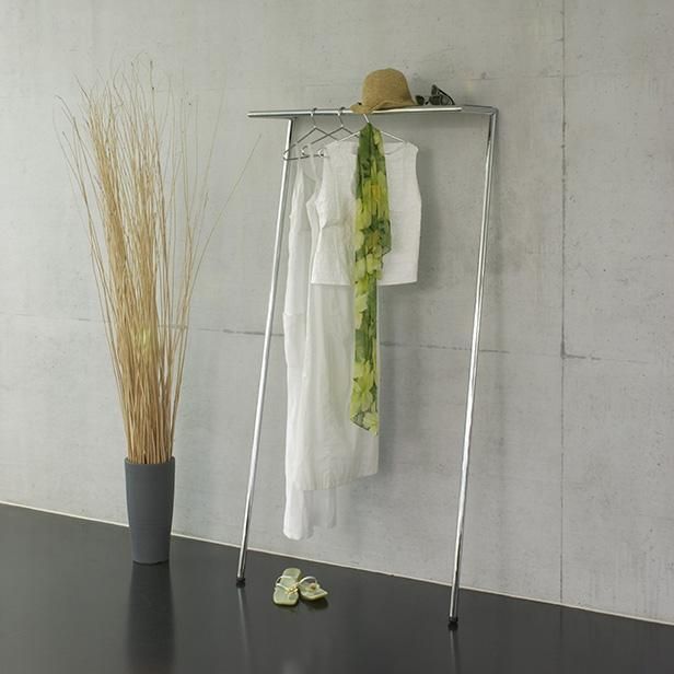 ZEN - marcs store ZEN - marcs store