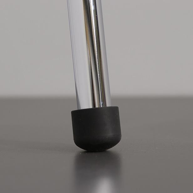 cassina ixc.｜MOX モックス スナップ コートラック SNAP コートラック / MOX