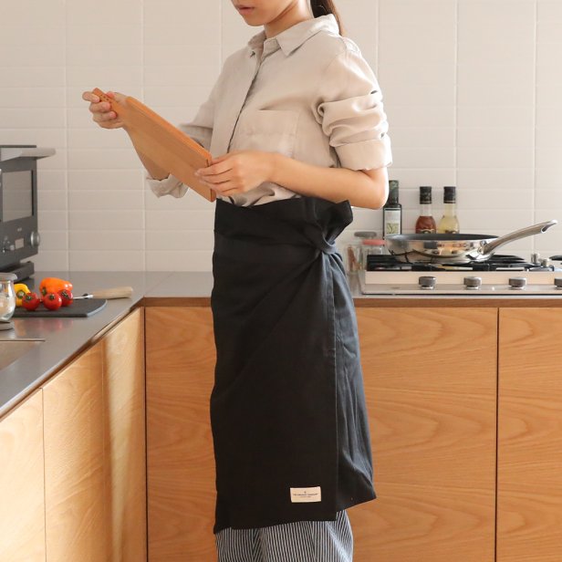 WAITER APRON<img class='new_mark_img2' src='https://img.shop-pro.jp/img/new/icons20.gif' style='border:none;display:inline;margin:0px;padding:0px;width:auto;' />