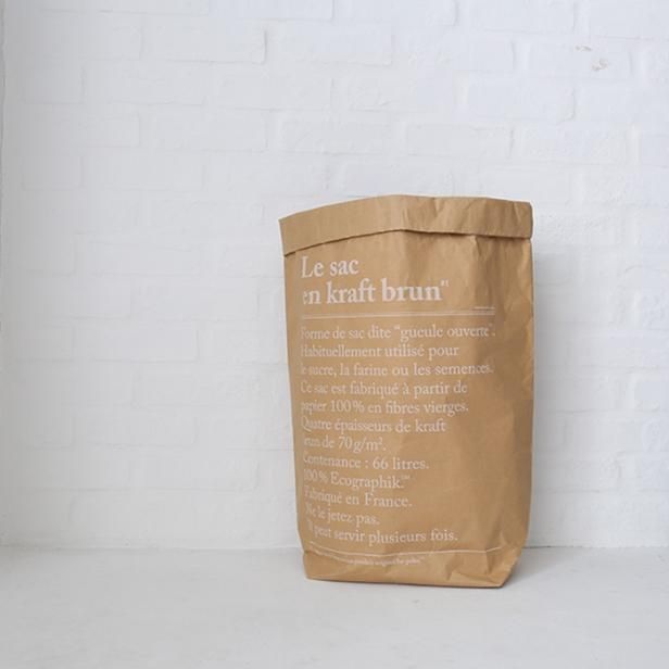 ペーパーバック L - marcs store