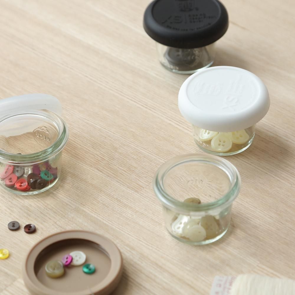 うのにもお得な情報満載！ MOLD SHAPE store marcs - 25ml 保存容器・ケース