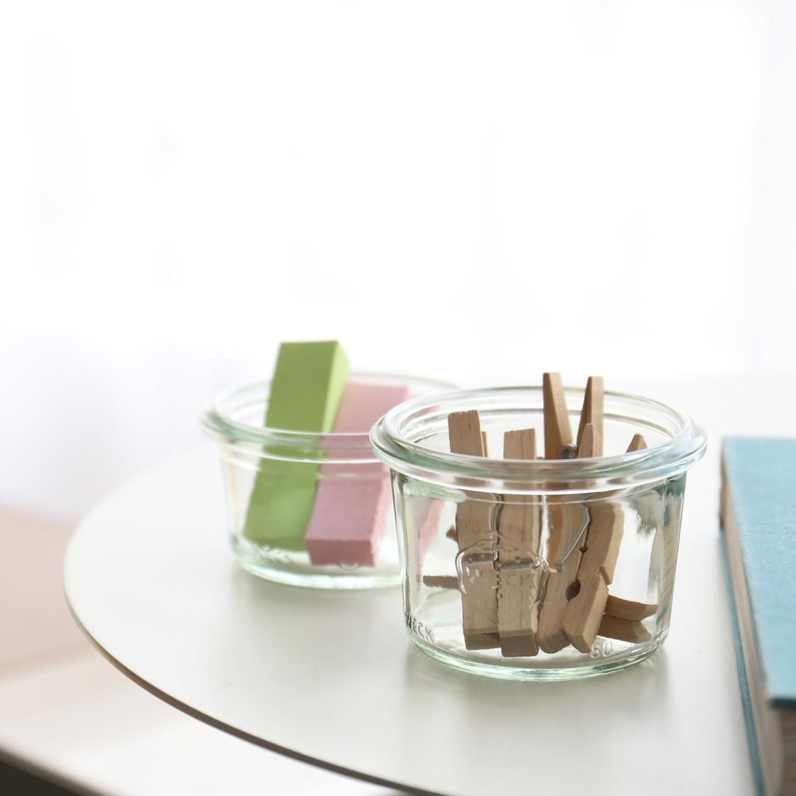 めんこコレクション 軽さときちんと感を兼ねそろえた「Uptown Collection」｜北千住