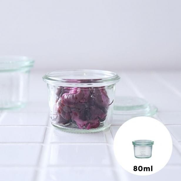MOLD SHAPE 80ml