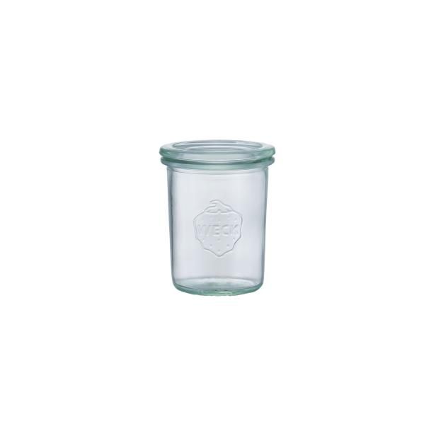 MOLD SHAPE 145ml - marcs store