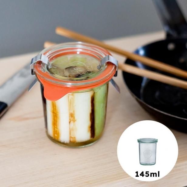 MOLD SHAPE 145ml