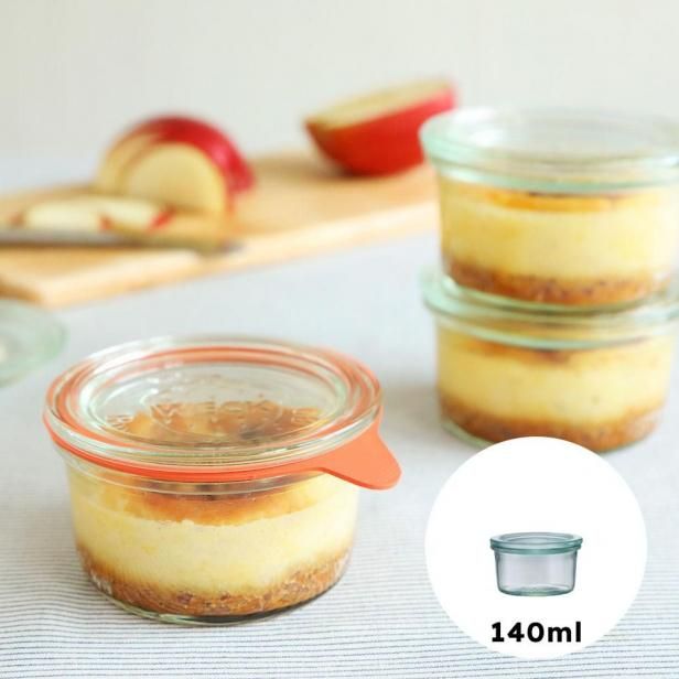 MOLD SHAPE 140ml