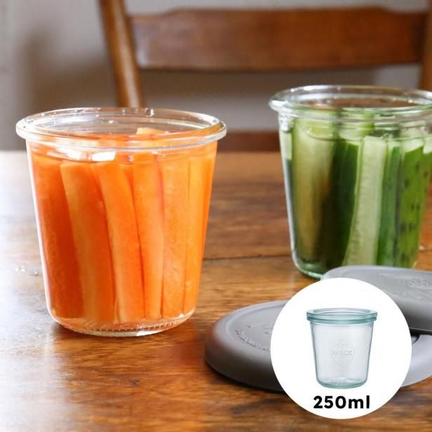 MOLD SHAPE 250ml