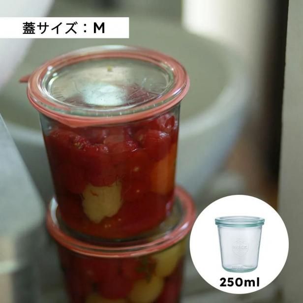 MOLD SHAPE 250ml