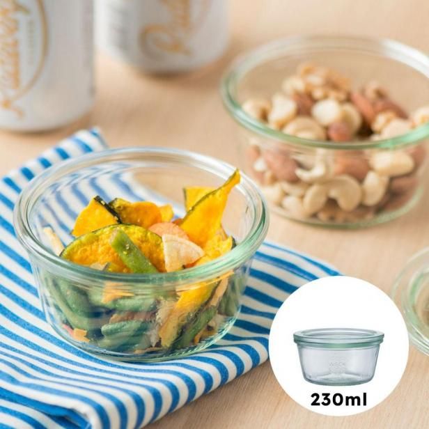 MOLD SHAPE 230ml