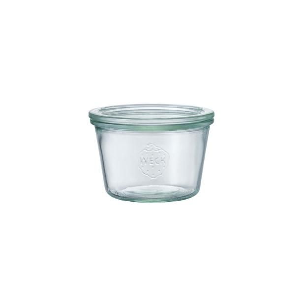 蓋サイズSタイプまとめ売り WECK 廃盤木蓋セット MOLD/JUICEJAR WECK 木蓋 S - marcs store