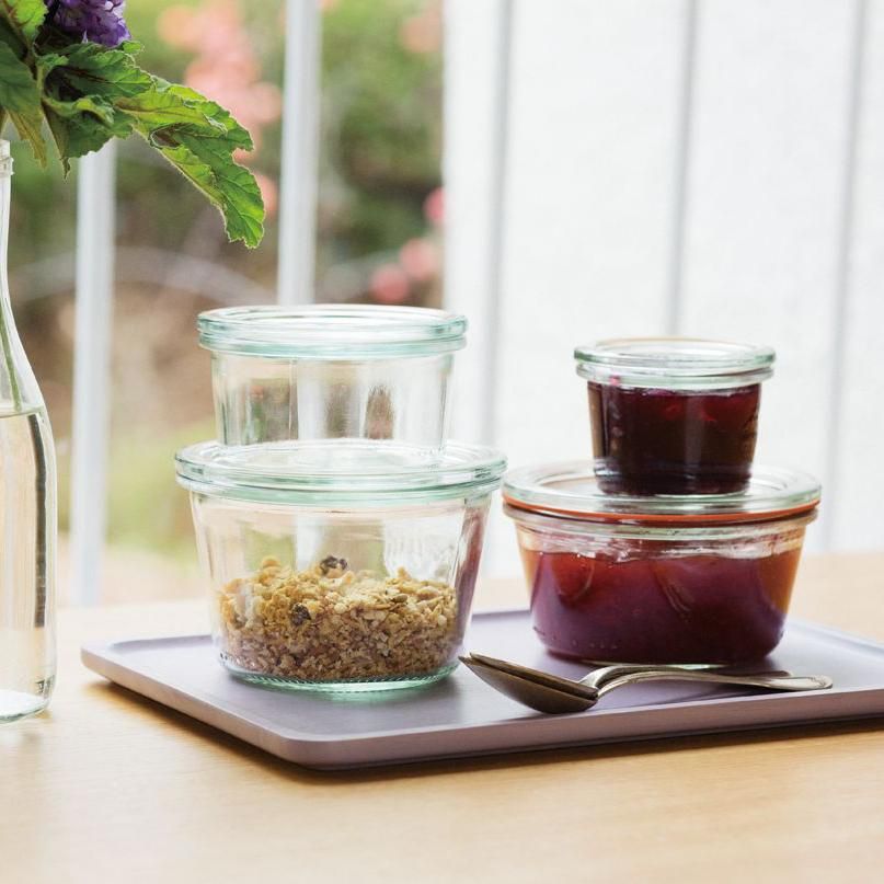 MOLD SHAPE 300ml - marcs store