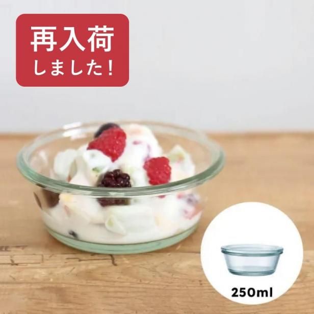 GOURMET 250ml