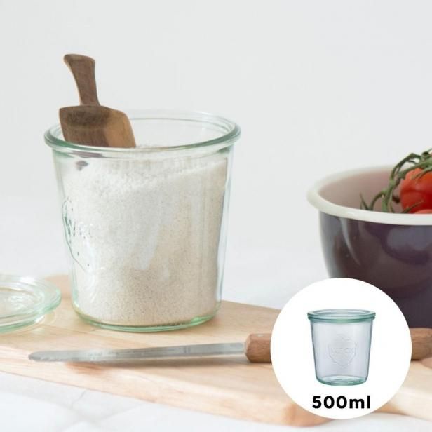 MOLD SHAPE 500ml - marcs store