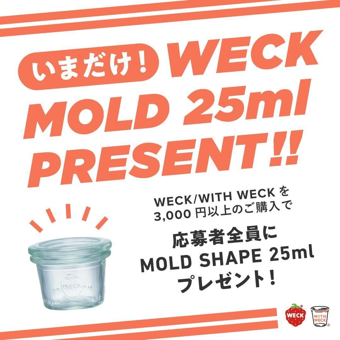 MOLD SHAPE 500ml - marcs store