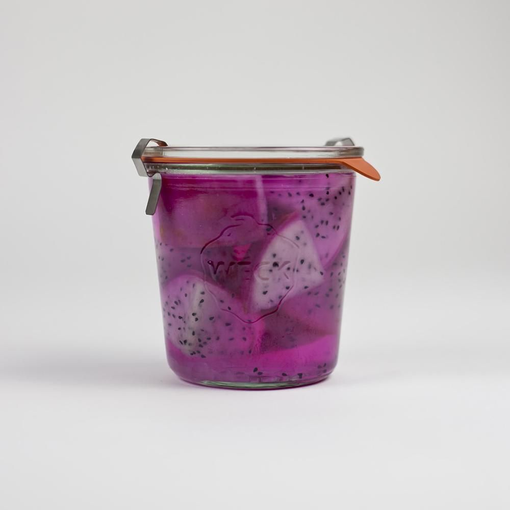 MOLD SHAPE 500ml - marcs store