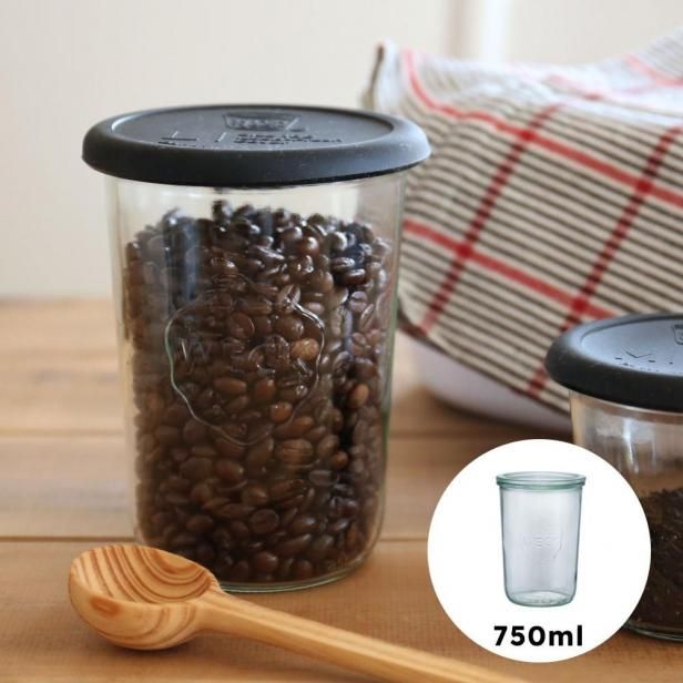 MOLD SHAPE 750ml