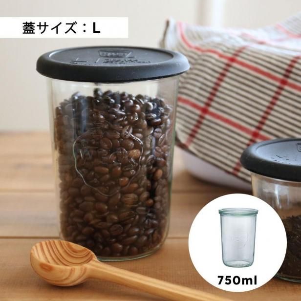 MOLD SHAPE 750ml