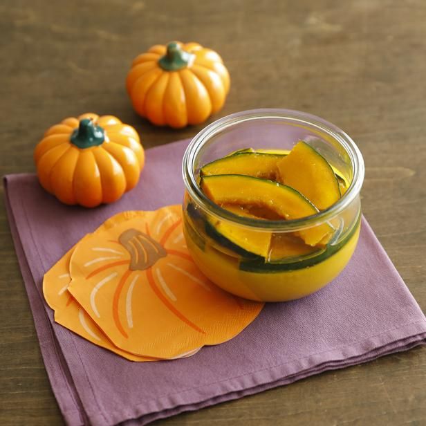 TULIP SHAPE 500ml - marcs store