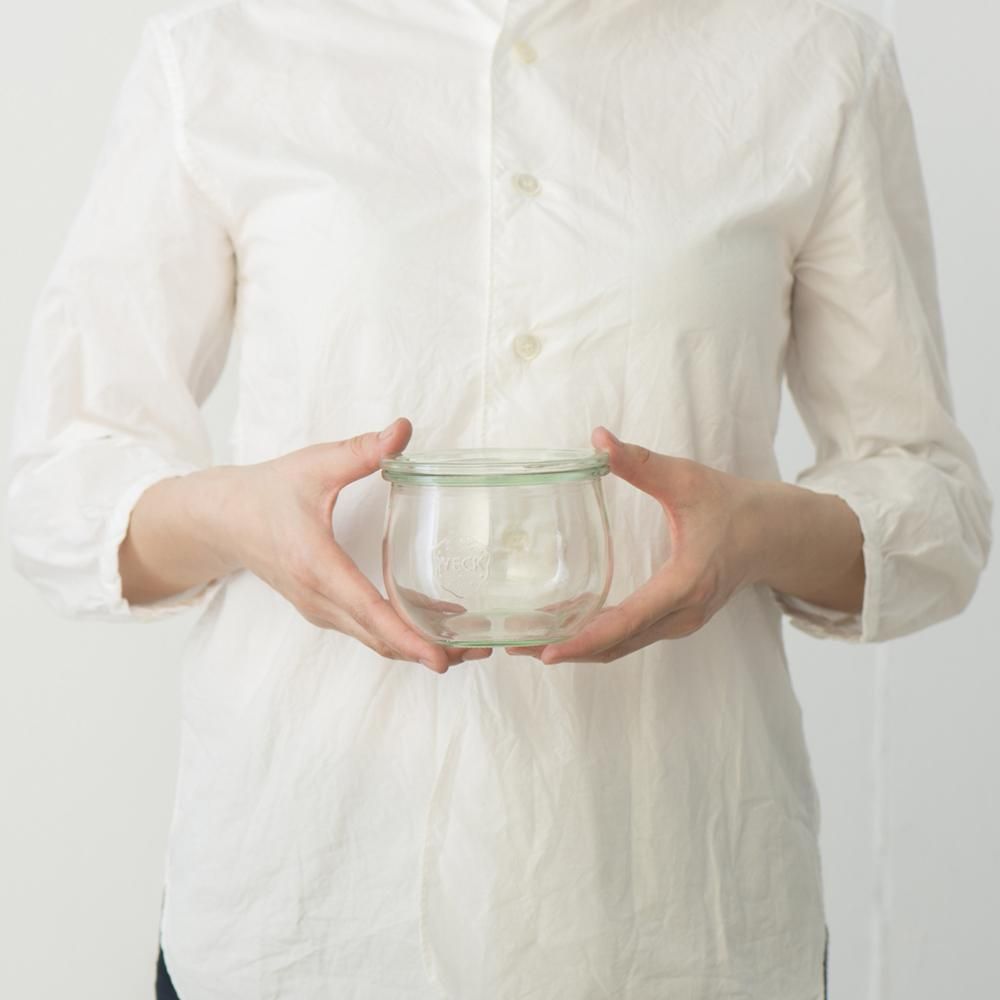 TULIP SHAPE 500ml - marcs store