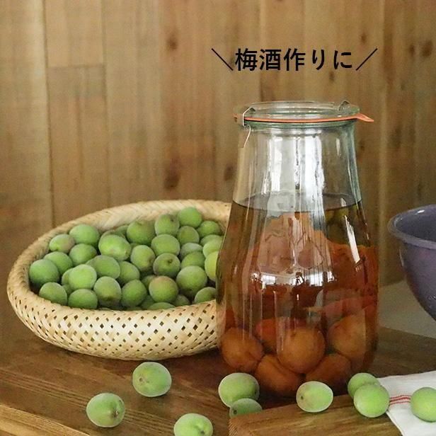 ビスキー バカラ コニャック 液面低下 ゆうパケット可能】 スノーボード 顔出しバラクラバ スキー