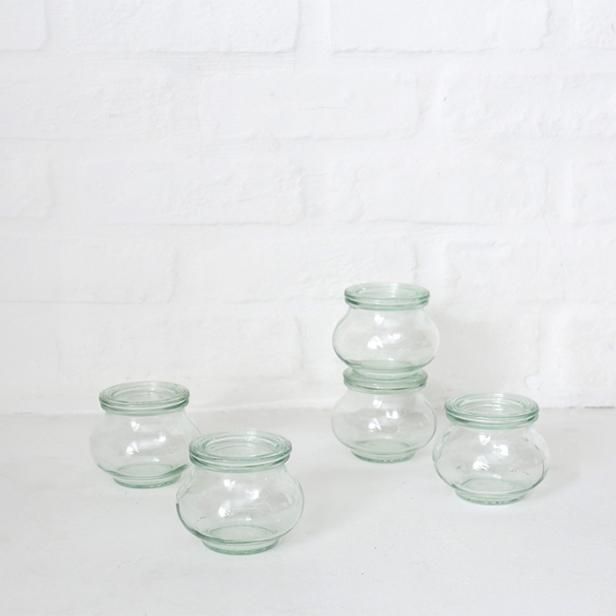 DECO SHAPE 200ml - marcs store
