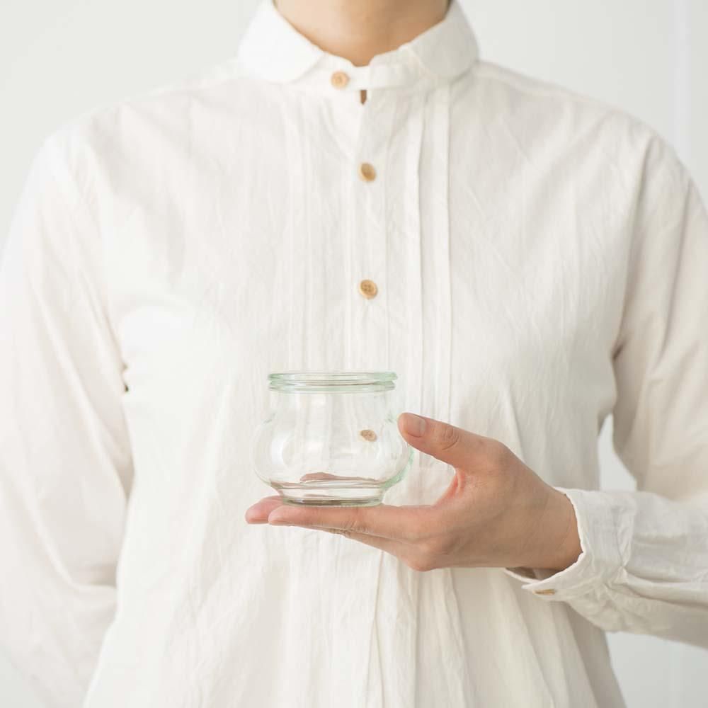 【美品】V.G. Perfect Collection パーフェクトコレクション Amazon.co.jp: 史劇 パーフェクトコレクション 英雄たちの叙事詩