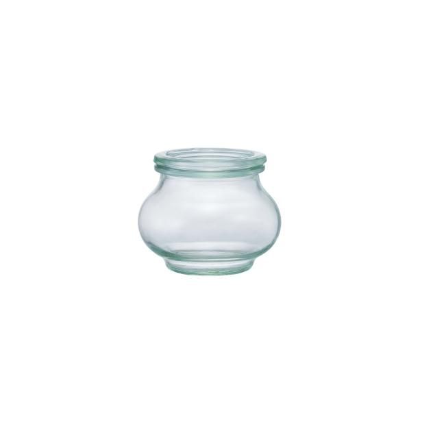 DECO SHAPE 200ml - marcs store