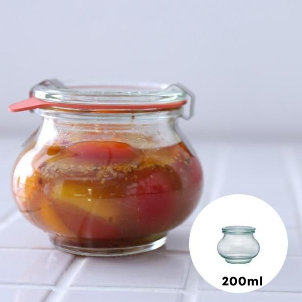 DECO SHAPE 200ml