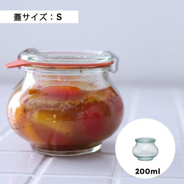DECO SHAPE 200ml