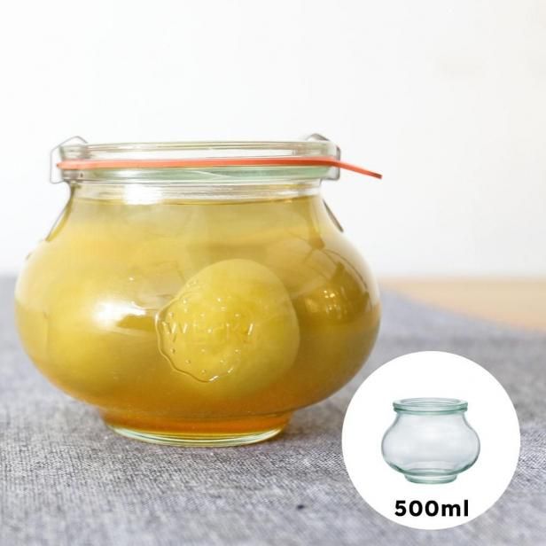 DECO SHAPE 500ml