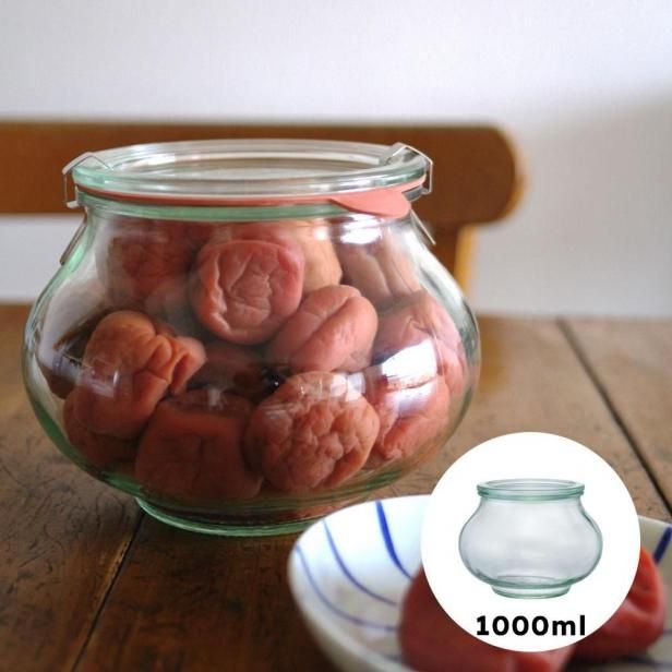 DECO SHAPE 1000ml