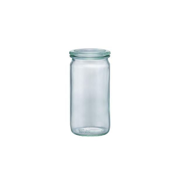 STRAIGHT 340ml - marcs store