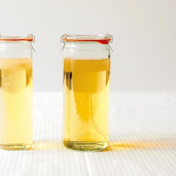 スペシャルオファ 1000ml STRAIGHT - store marcs 保存容器・ケース