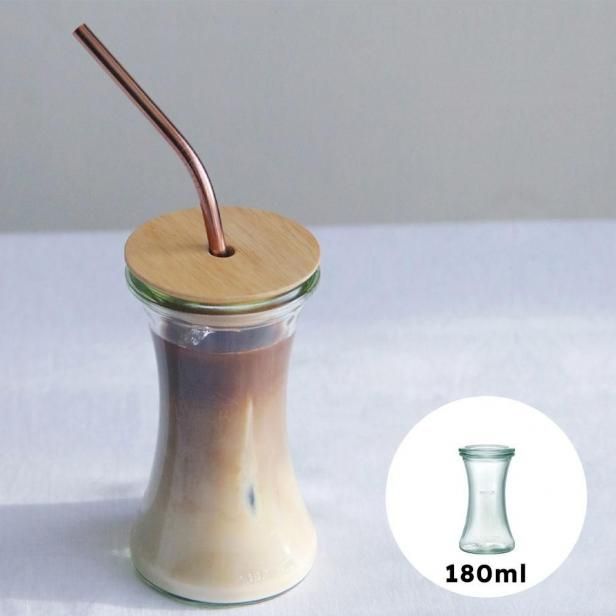 DELIKATESSEN 180ml