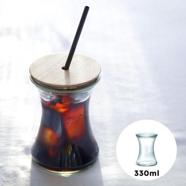 DELIKATESSEN 330ml