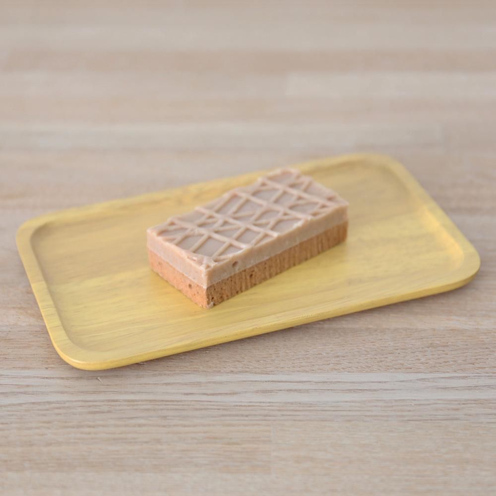 永遠にマジックザギャザリング 店舗用 銅板プレート Amazon.co.jp: MTG 永遠にマジックザギャザリング 販促用 メタル