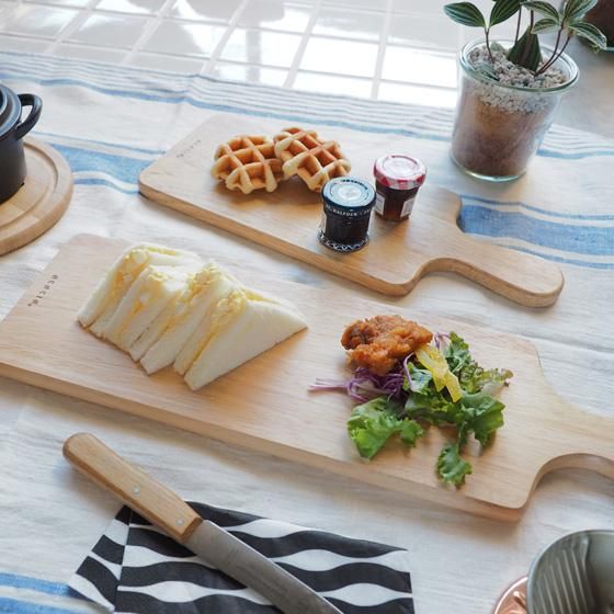 Kitchenware | marcs STORE Kitchenware | marcs STORE